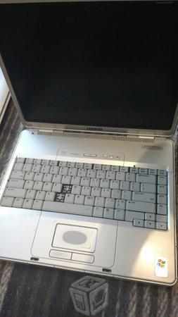 Compaq M2000