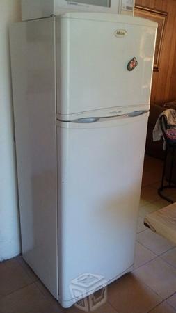 Refrigerador Mabe en venta