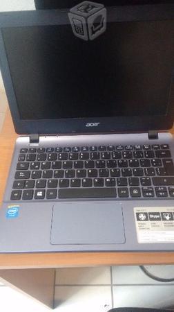 Mini laptop ACER