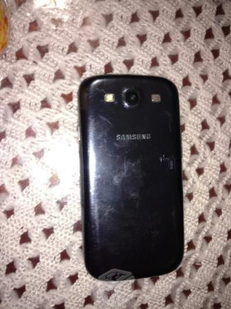 Samsung galaxi 3 grande