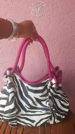 3 hermosas bolsas