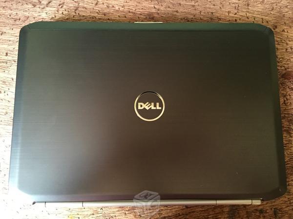 Laptop Dell e5420