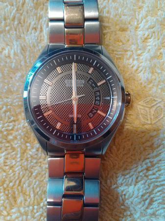 Reloj Eco Drive