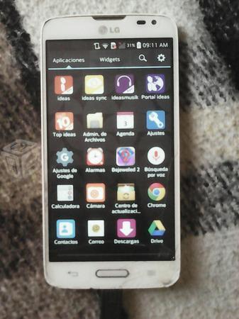 Lg l90 liberado v/c