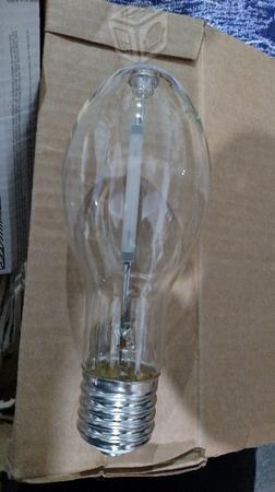 Foco Philips CI50S50 Vapor De Sodio 150w NUEVOS