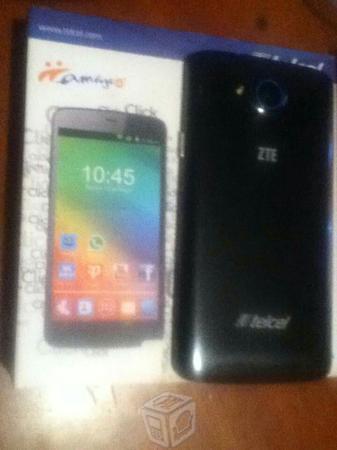 Zte Blade L2 Plus