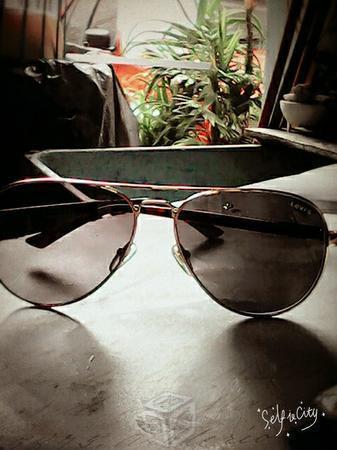 Lentes de sol LEVI'S