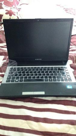 Laptop Samsung 14