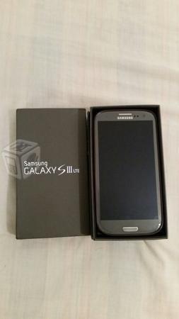 Samsung Galaxy S3