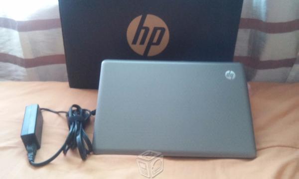 Laptop HP G42-286LA