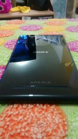 Sony xperia t2 ultra 4g 6 pulgadas
