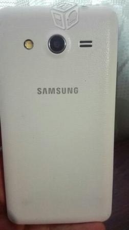 Samsung core 2