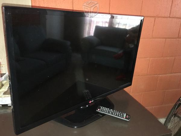 Tv lg led 32