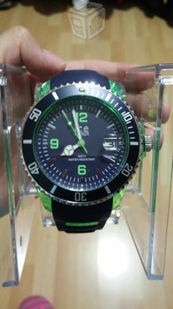 Reloj Ice Watch para caballero