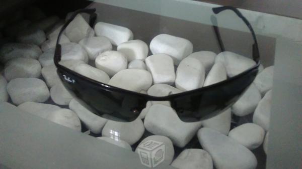 Lentes d sol RAY BAN