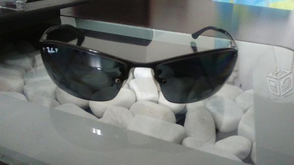 Lentes d sol RAY BAN