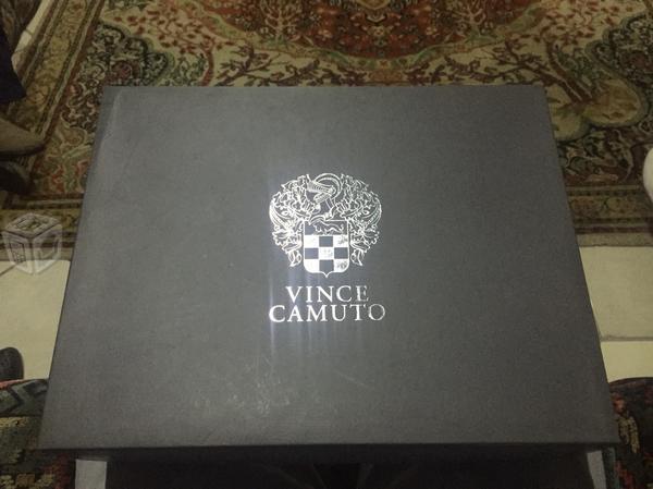 Mujer Vince Camuto cafes