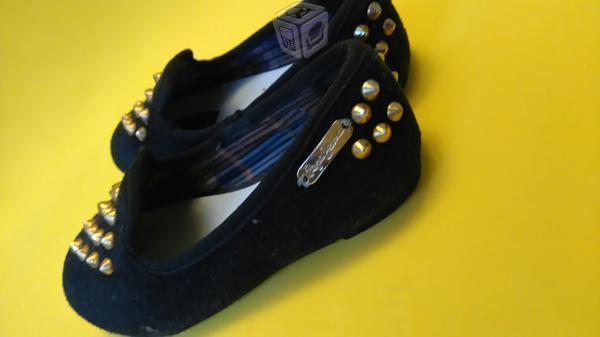 Zapato Pepe Jeans London