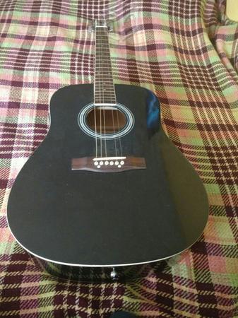 Guitarra bellator