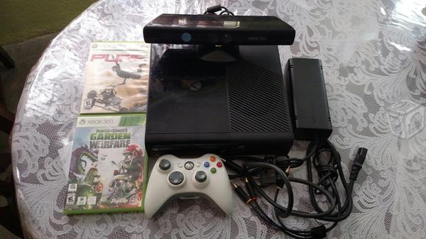 Xbox 360 4g