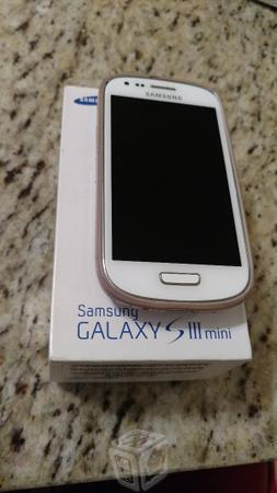 Samsung s3 mini