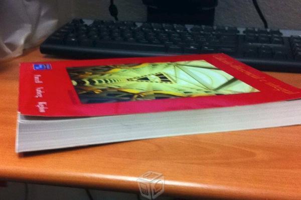 Cálculo diferencial e integral novena edición