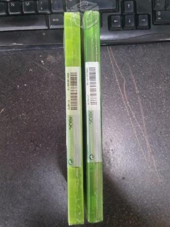 Assassins Creed I Xbox 360 NUEVO Y SELLADO