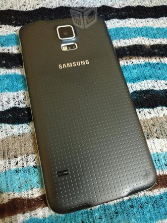 Galaxy S5 Liberado Exinos OctaCore