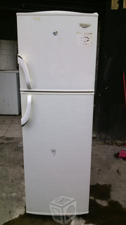 Refrigerador kooblens