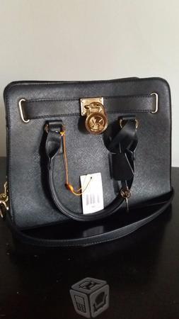 Bolsa Michael Kors original