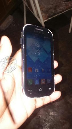 Alcatel pop c3 AT&T