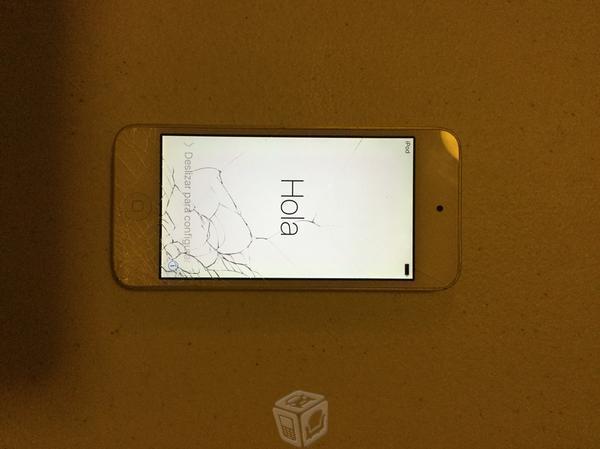 IPod touch 32GB