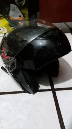 Cascos de Moto