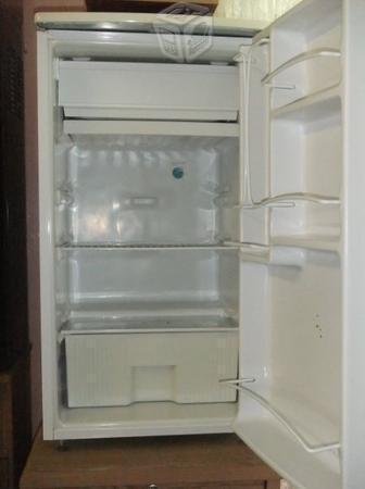 Refrigerador Chico Mabe