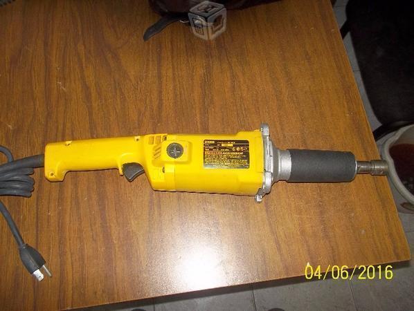 RECTIFICADOR DEWALt