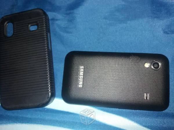 Celular Samsung Galaxy ace
