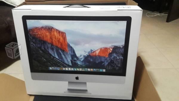 IMac 27