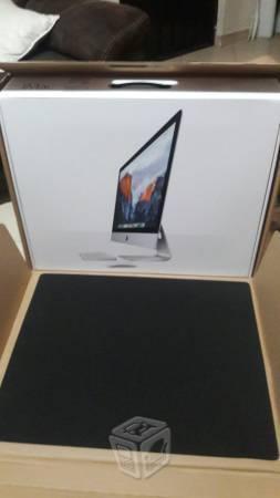 IMac 27