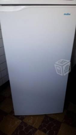 Refrigerador Mabo como nuevo