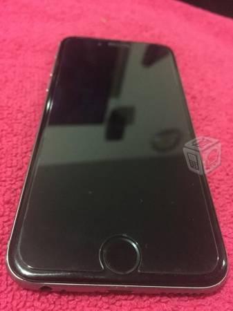 IPhone 6 16g. V o C