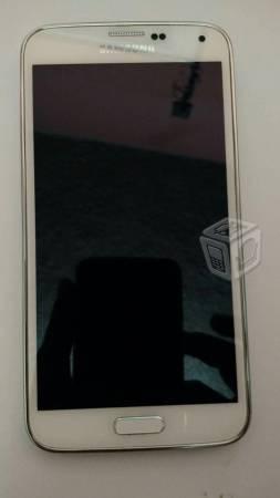 Samsung galaxy s5 liberado