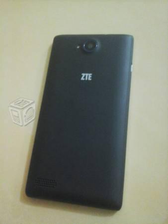 ZTE Blade G Lux