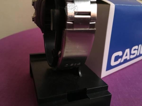 Reloj Casio AE1200