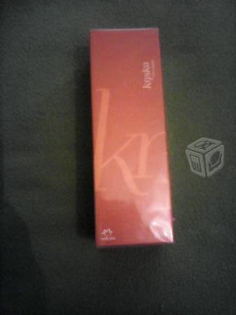 Perfume natura Kriska encanto