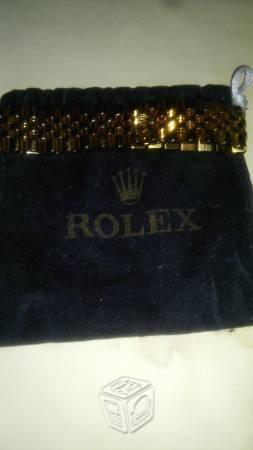 Esclava rolex