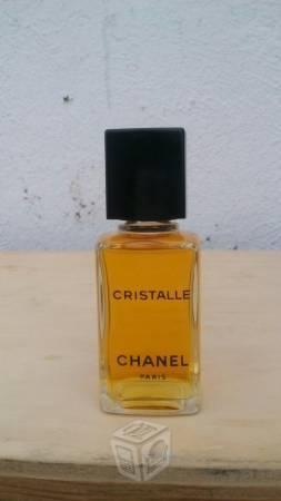 Vendo Perfume p/ Dama Marca Chanel