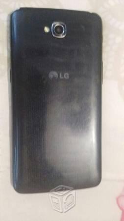 Lg pro lite