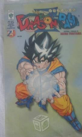 Super paquete de comics y manga!!!