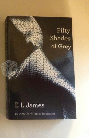 Fifty shades of grey