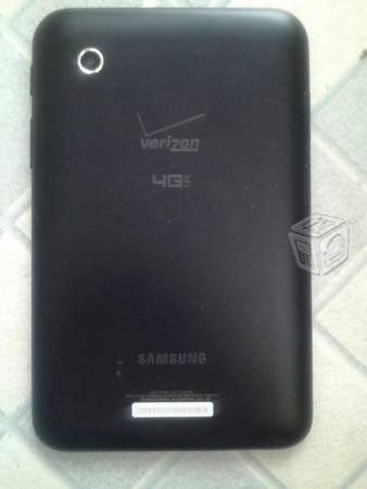 Samsung Galaxy Tab2